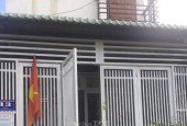 cần bán gấp nhà Xã Phạm Văn Hai, Huyện Bình Chánh, Tp Hồ Chí Minh